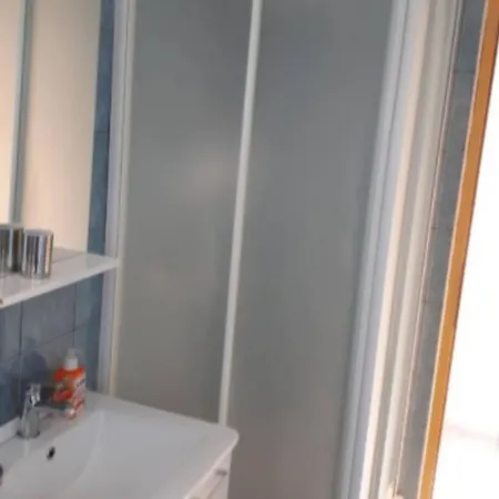 Dijana Апартаменты