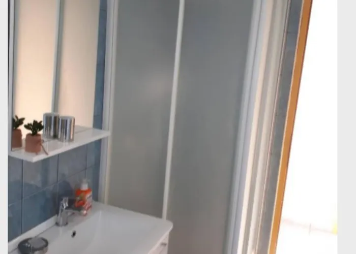 Dijana Апартаменты